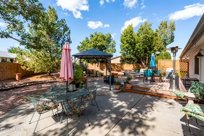 3250 Rose Lane, Prescott, AZ 86305 - Photo 17