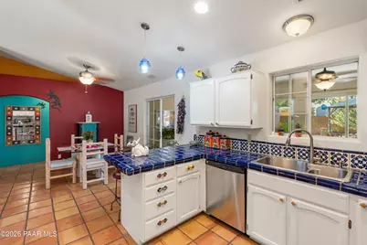 3250 Rose Lane, Prescott, AZ 86305 - Photo 11