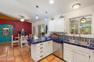 3250 Rose Ln, Prescott, AZ 86305 - Photo 11