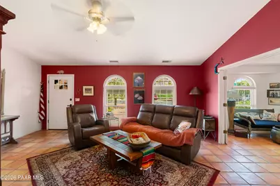3250 Rose Lane, Prescott, AZ 86305 - Photo 5
