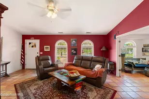 3250 Rose Ln, Prescott, AZ 86305 - Photo 5
