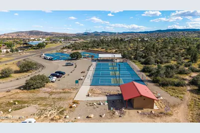 3250 Rose Lane, Prescott, AZ 86305 - Photo 27