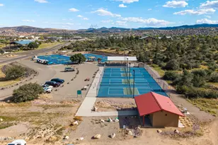 3250 Rose Ln, Prescott, AZ 86305 - Photo 27