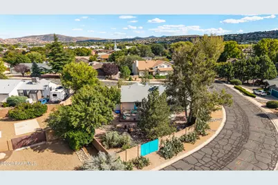 3250 Rose Lane, Prescott, AZ 86305 - Photo 25