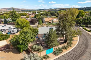 3250 Rose Ln, Prescott, AZ 86305 - Photo 25