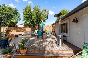 3250 Rose Ln, Prescott, AZ 86305 - Photo 21