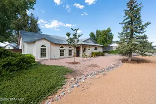 3250 Rose Ln, Prescott, AZ 86305 - Photo 3
