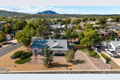 3250 Rose Lane, Prescott, AZ 86305 - Photo 23