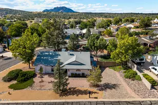 3250 Rose Ln, Prescott, AZ 86305 - Photo 23