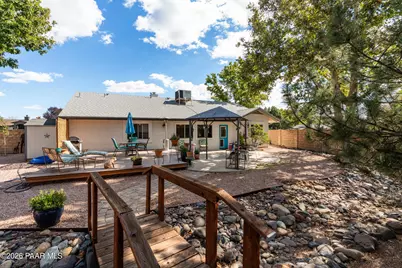 3250 Rose Lane, Prescott, AZ 86305 - Photo 19