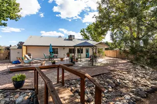 3250 Rose Ln, Prescott, AZ 86305 - Photo 19