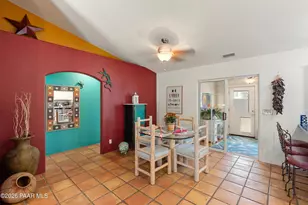 3250 Rose Ln, Prescott, AZ 86305 - Photo 7
