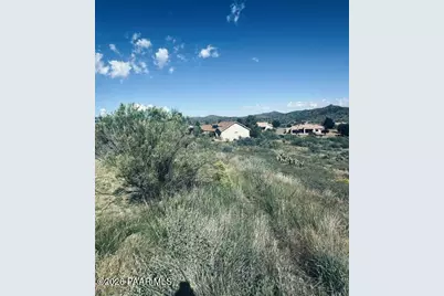12331 S Caballo, Mayer, AZ 86333 - Photo 9