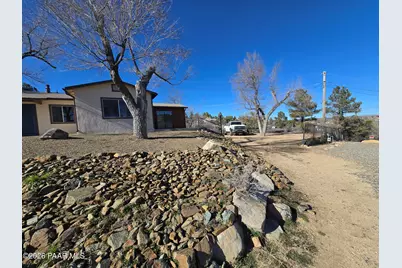 410 White Spar Road, Prescott, AZ 86303 - Photo 3