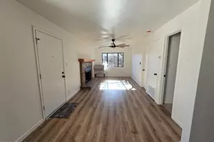 410 White Spar Rd, Prescott, AZ 86303 - Photo 7