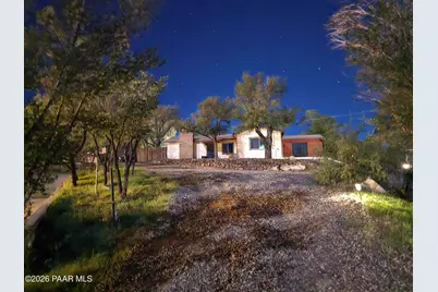 410 White Spar Road, Prescott, AZ 86303 - Photo 1