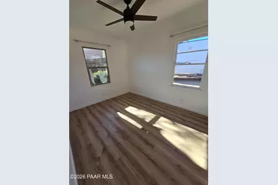 410 White Spar Road, Prescott, AZ 86303 - Photo 13
