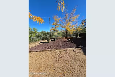410 White Spar Road, Prescott, AZ 86303 - Photo 5