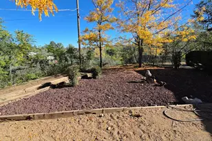 410 White Spar Rd, Prescott, AZ 86303 - Photo 5