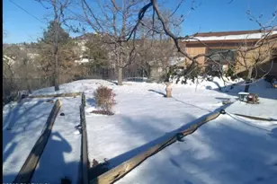 410 White Spar Rd, Prescott, AZ 86303 - Photo 17