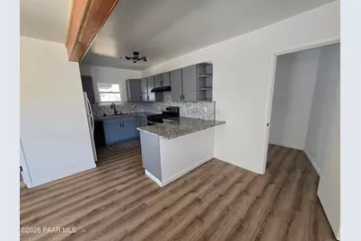 410 White Spar Road, Prescott, AZ 86303 - Photo 9