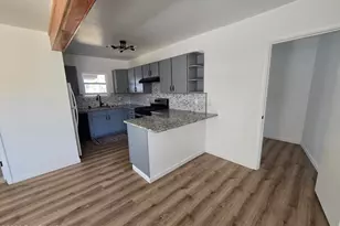 410 White Spar Rd, Prescott, AZ 86303 - Photo 9