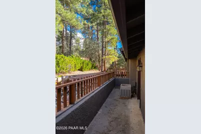 1370 Coyote Road, Prescott, AZ 86303 - Photo 29