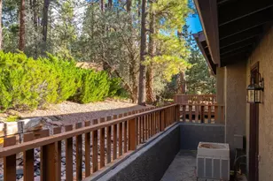 1370 Coyote Rd, Prescott, AZ 86303 - Photo 29