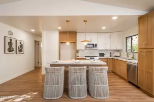 1370 Coyote Rd, Prescott, AZ 86303 - Photo 9