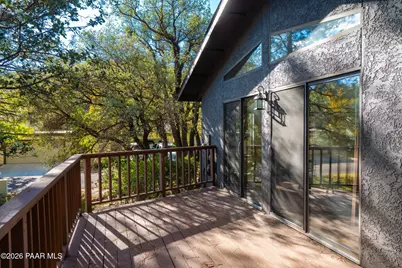 1370 Coyote Road, Prescott, AZ 86303 - Photo 27