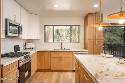 1370 Coyote Road, Prescott, AZ 86303 - Photo 11
