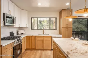 1370 Coyote Rd, Prescott, AZ 86303 - Photo 11