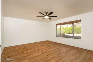 1370 Coyote Rd, Prescott, AZ 86303 - Photo 17