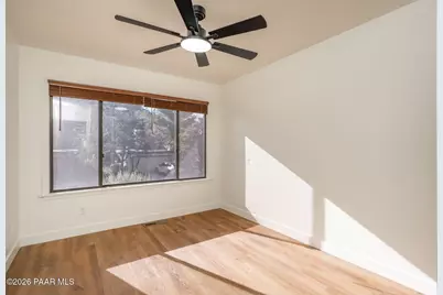 1370 Coyote Road, Prescott, AZ 86303 - Photo 15