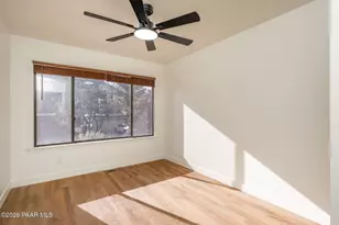 1370 Coyote Rd, Prescott, AZ 86303 - Photo 15