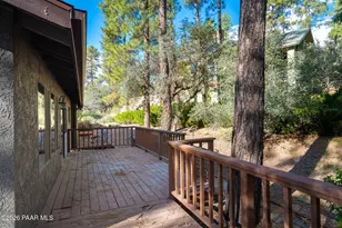 1370 Coyote Rd, Prescott, AZ 86303 - Photo 25