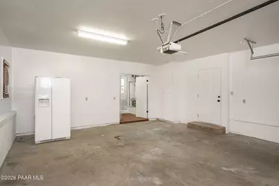 1370 Coyote Road, Prescott, AZ 86303 - Photo 23