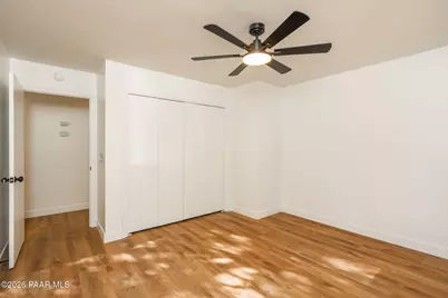 1370 Coyote Road, Prescott, AZ 86303 - Photo 13