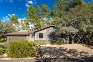 1370 Coyote Rd, Prescott, AZ 86303 - Photo 1