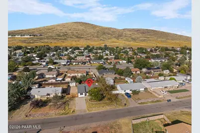 3120 E Princess Lane, Prescott Valley, AZ 86314 - Photo 35