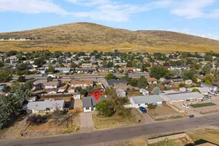 3120 E Princess Ln, Prescott Valley, AZ 86314 - Photo 35