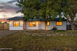 3120 E Princess Ln, Prescott Valley, AZ 86314 - Photo 1