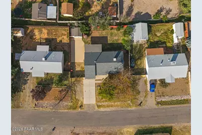 3120 E Princess Lane, Prescott Valley, AZ 86314 - Photo 29