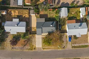 3120 E Princess Ln, Prescott Valley, AZ 86314 - Photo 29