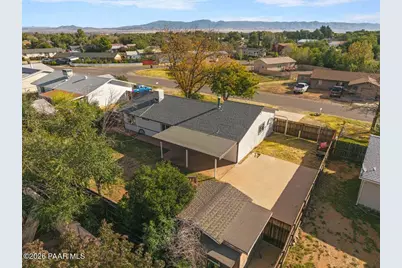 3120 E Princess Lane, Prescott Valley, AZ 86314 - Photo 31