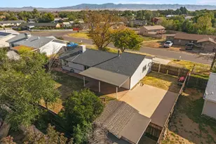 3120 E Princess Ln, Prescott Valley, AZ 86314 - Photo 31