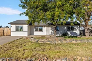 3120 E Princess Ln, Prescott Valley, AZ 86314 - Photo 3