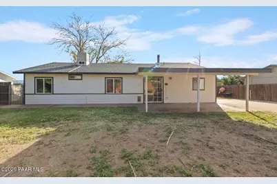 3120 E Princess Lane, Prescott Valley, AZ 86314 - Photo 23