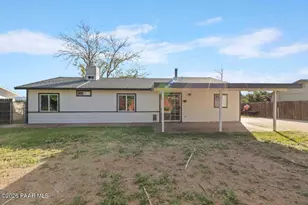 3120 E Princess Ln, Prescott Valley, AZ 86314 - Photo 23