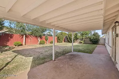 3120 E Princess Lane, Prescott Valley, AZ 86314 - Photo 25